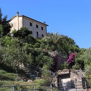 Gasthof Antico Lavatoio