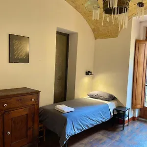  Gasthof Il Plancton