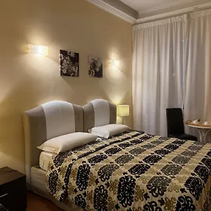 Affittacamere Glamour Center Of