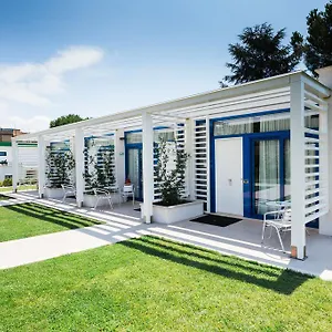 Hotel Poggioverde
