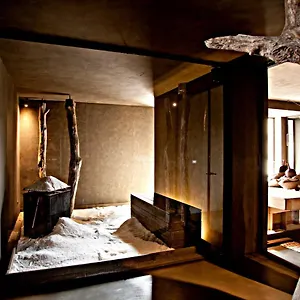 *** Hotel Altamarea & Family Italia