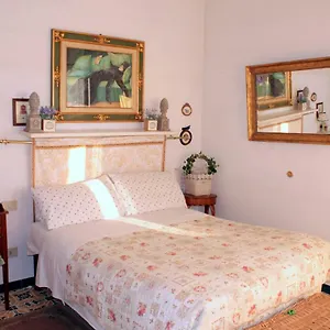  Bed & Breakfast Orsini Italia